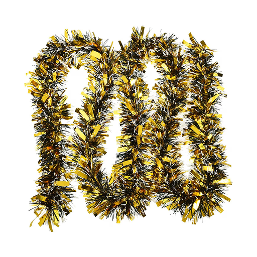 [1011662] BRICHO SURTIDO NEVADO 2 YARDA 96634