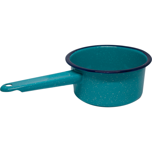 [31977] CACEROLA PELT 13.5 CM RECTA AT 15108 (CINSA)