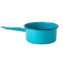 CACEROLA PELT 17.5 CM RECTA AT 15208 (CINSA)