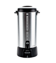 CAFETERA 100 TZ PROCTOR SILEX 45100R