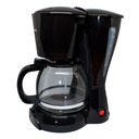 CAFETERA 12 TZ 1.2 LT 900W NG CASAMAS 1006