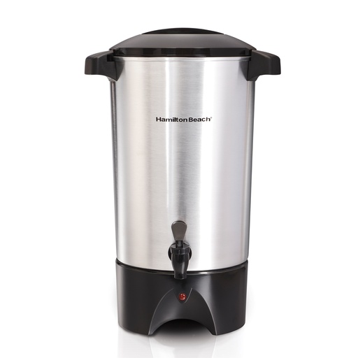 [7778] CAFETERA 45 TAZAS HAMILTON BEACH 40515R