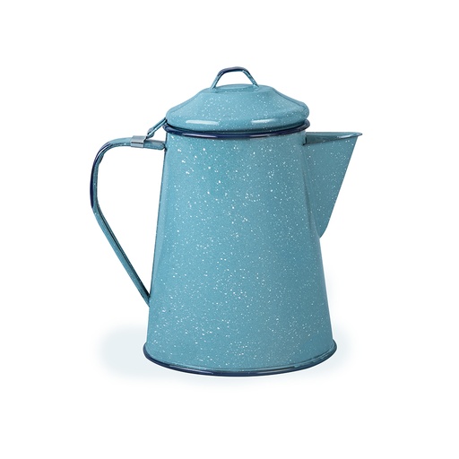 [2350] CAFETERA CONICA 2 AT 91098 CINSA 91098