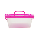 CAJA AMERICANA PLAS MEZESA 00093