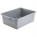 CAJA JABA P/TRASTOS GRIS WINCO PL-7G