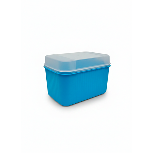 [1610] CAJA MULTIUSO 4 SPARTA 0204