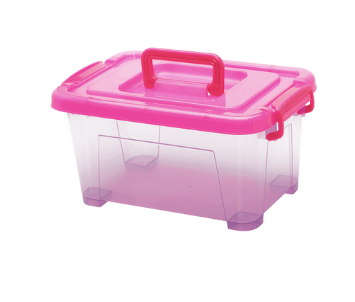 [15009438] CAJA PLAS #5 KIDS C/T MYR 1849