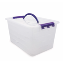 CAJA PLAS 10 LT MULTI UCHOSA 11062511522