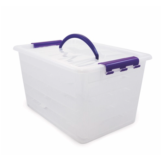 [8558] CAJA PLAS 10 LT MULTI UCHOSA 11062511522