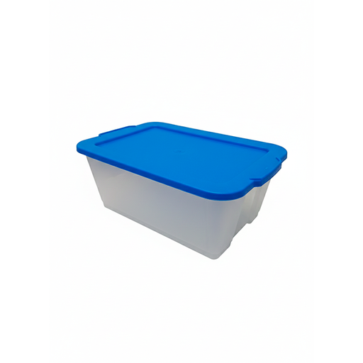 [1007689] CAJA PLAS 10 LT TR SPARTA 0210