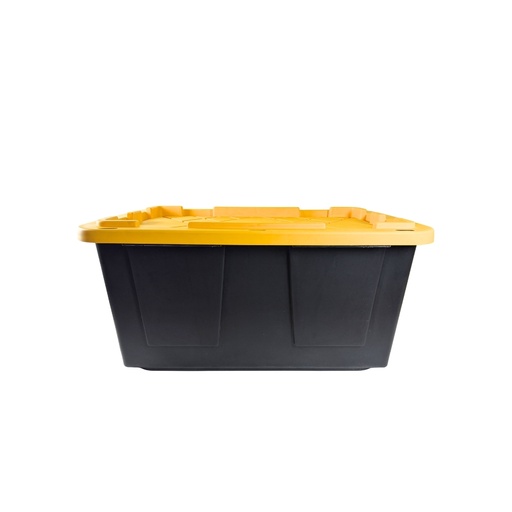 [22837] CAJA PLAS 102 LT USO PESADO UCHOSA 11068