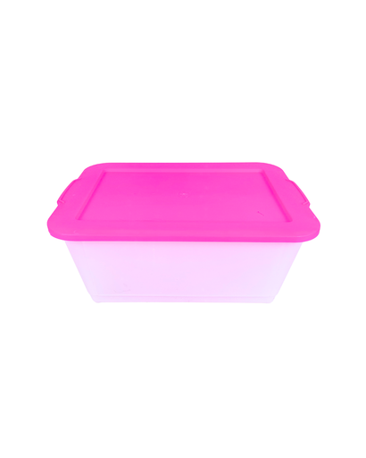 [22801] CAJA PLAS 18.4 LT TR SPARTA 0211