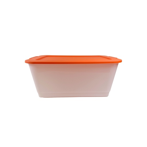 [22802] CAJA PLAS 37.5 LT TR SPARTA 212