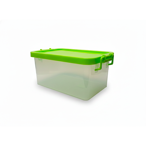 [1025497] CAJA PLAS 4.5 LT C/T TACOPLAST 03243