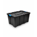 CAJA PLAS INDUSTRIAL 100 LT TACOPLAST 08281