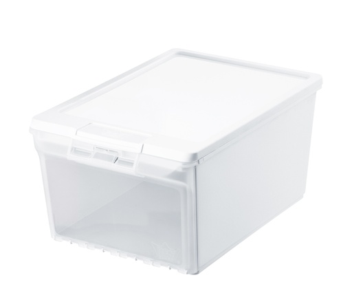[15000506] CAJA PLAS LUXOR 12 LT REYPLAST CJX047000