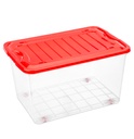 CAJA PLAS MOVIL SUPREMA # 50 C/T REYPLAST CJX076000
