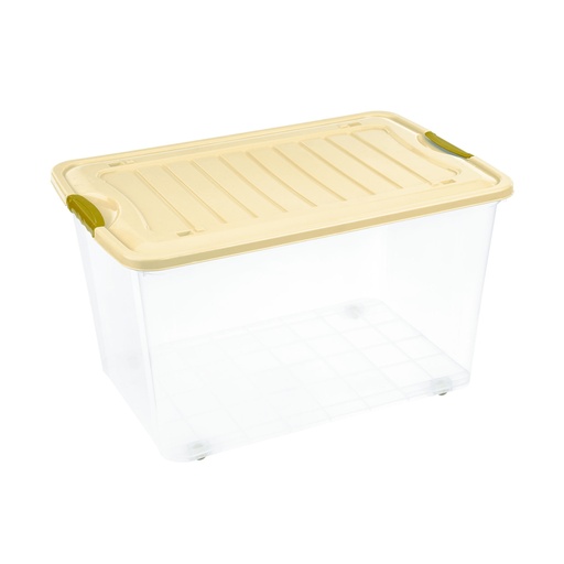 [15010282] CAJA PLAS MOVIL SUPREMA #80 C/T REYPLAST CJX471000