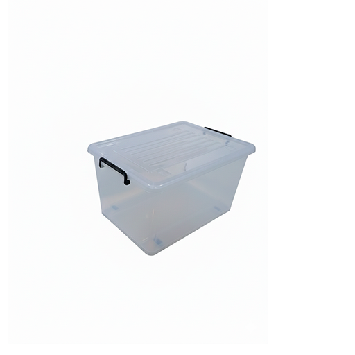 [277] CAJA PLAS MULTIUSOS 109 LT C/ROD TACOPLAST CJT-08280