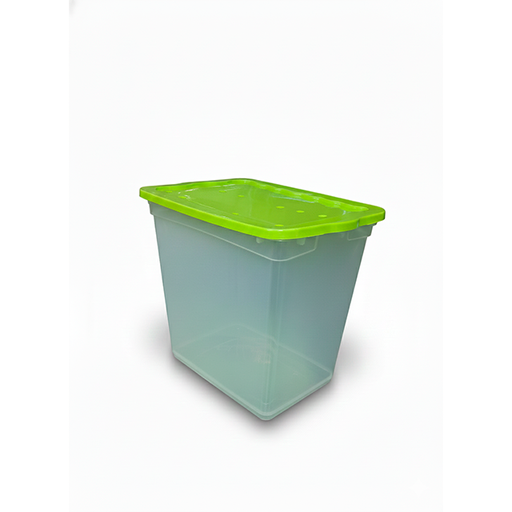 [1021863] CAJA PLAS RECT 30 LT C/T TACOPLAST 08276