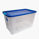 CAJA PLAS ULTRAFORTE 120 LT REYPLAST CJX046000