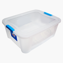 CAJA PLAS ULTRAFORTE 46 LT REYPLAST CJX044000