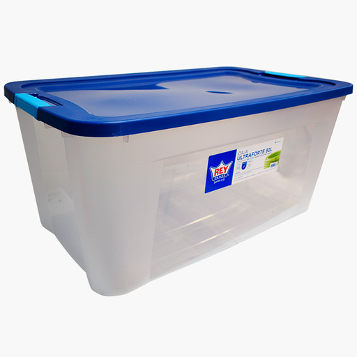 [36187] CAJA PLAS ULTRAFORTE 92 LT REYPLAST CJX057000