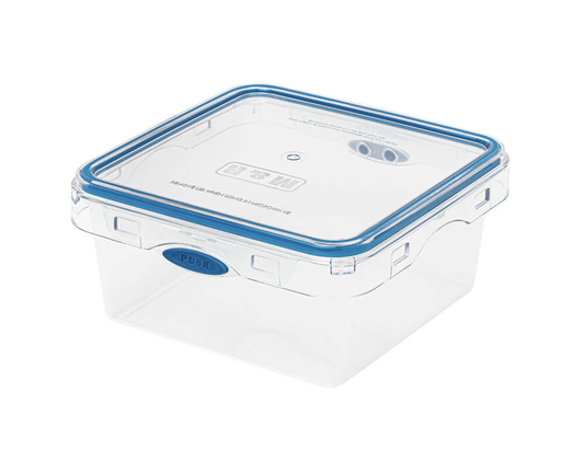 [15009472] CAJA/PUSH&PUSH CUAD PLAS 1.15 LT C/T MYR 2239