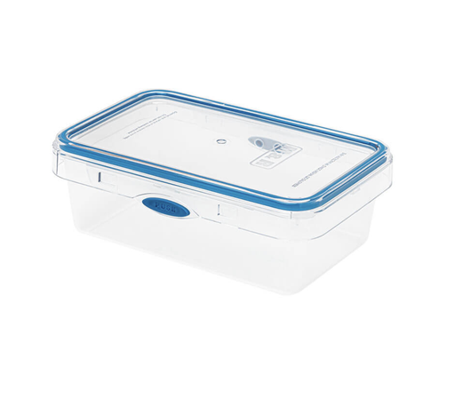 [15009466] CAJA/PUSH&PUSH RECT PLAS 1.10 LT C/T MYR 2031