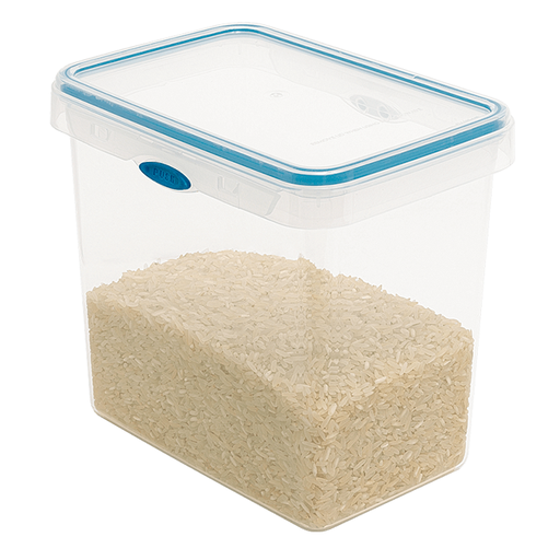 [15009468] CAJA/PUSH&PUSH RECT PLAS 3 LT MYR 2093