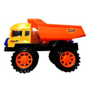 CAMION P/CARGA BOL GB19542