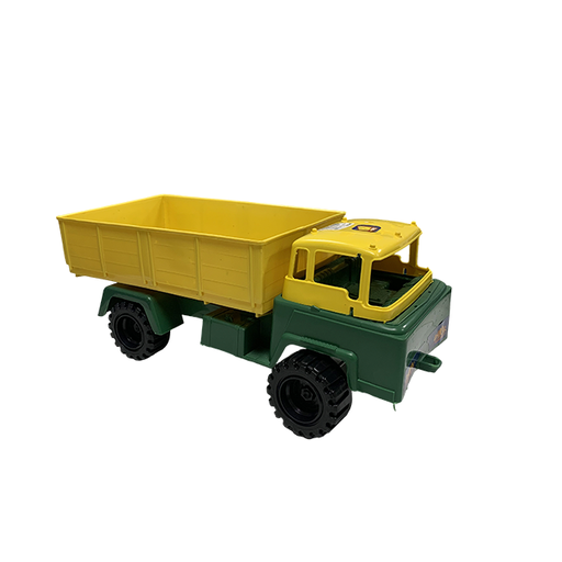 [1036] CAMION PLAS GRANDE TACOPLAST 02033