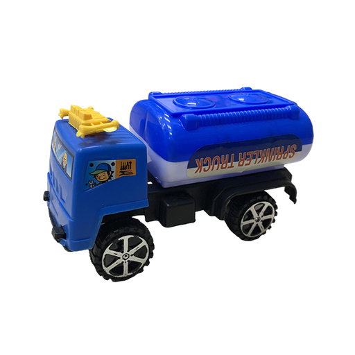 [15009657] CAMION PLAS T/PIPA SP23113