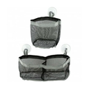 CANASTA ORGANIZADORA P/BAÑO 2 PZ MAYA OF874/22157