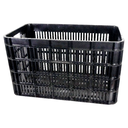 CANASTA PLAS INDU MULTI NG/CAF 21000