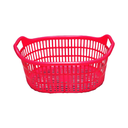 CANASTA PLAS ROSITA STAMPO CANA06