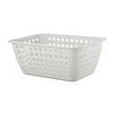 CANASTILLA PLAS OLENKA 14.3 LT REYPLAST CNX025000