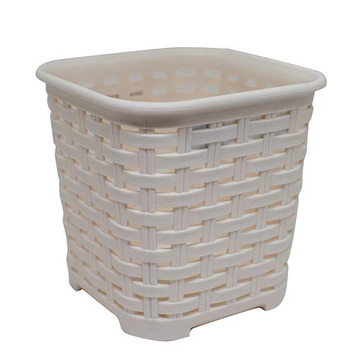 [15010306] CANASTILLA PLAS TARAVUA 750 ML REYPLAST CNX404000