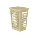 CANASTON PLAS RECT 55 LT C/T #2 BG GUATE AR011714-BG-0