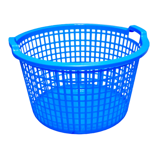 [1008020] CANASTON PLAS RED STAMPO CARE01 CANA01