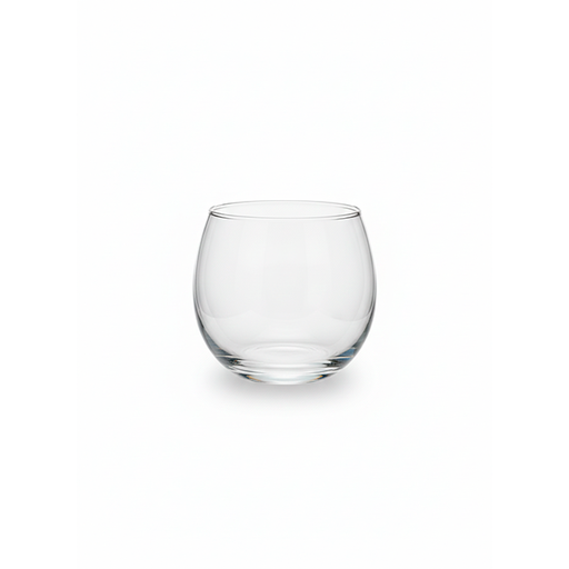 [5723] CANDELERO VID 325 ML 6130