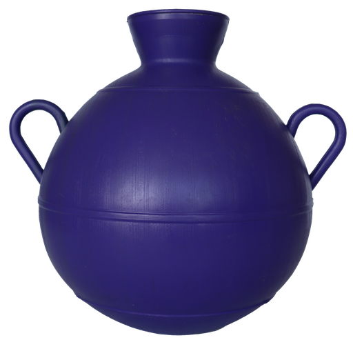 [1941] CANTARO PLAS 30 BOTE GDE DISCOVERY