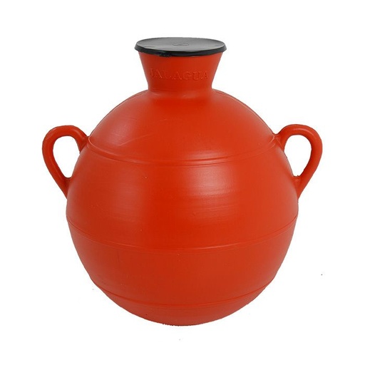 [15005715] CANTARO PLAS 30 BOTE JALAGUA REPRO SALVA 73000