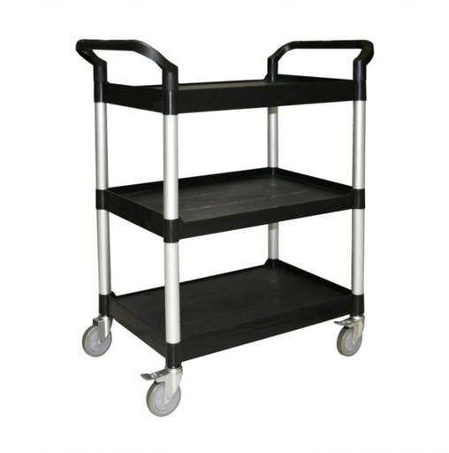 [1006373] CARRITO 3 NIV PLAS NG THUNDER GROUP PLBC3316B