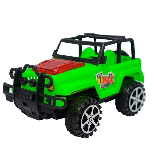 [15002603] CARRO JEEP BOLSA BB-05-20A83