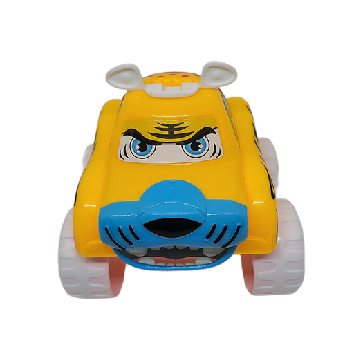 [25242] CARRO FIG ANIMAL BOLSA BB-05-20A86