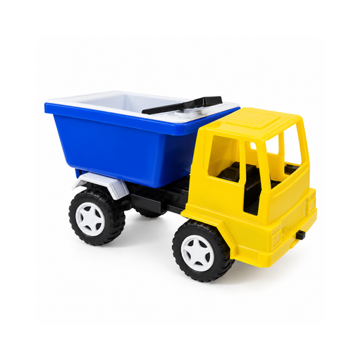 [27588] CARRO PLAS CONSTRUCTOR SPARTA 0036