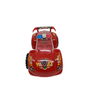 CARRO POLICIA BOL BB-05-20A19