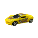 CARRO STICKER GRAFITI CJ-1438868