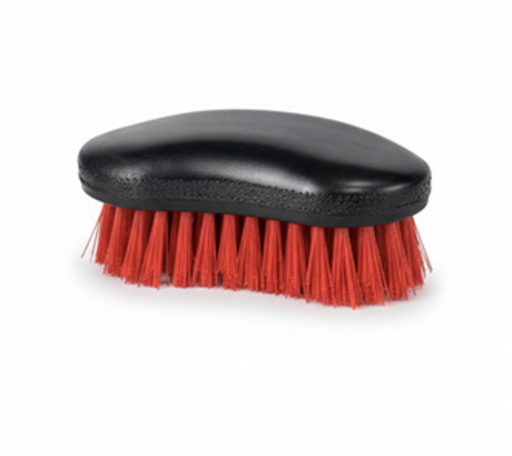 [15000554] CEPILLO PLAS MEDIA LUNA RIÑON INDUSTRIAL IBER 4611/ 271536 PT-CEPRIN60K